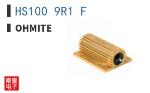 HS100 9R1 F ͼƬ