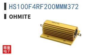 HS100F4RF200MMM372 ͼƬ