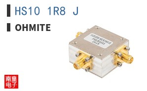 HS10 1R8 J ͼƬ