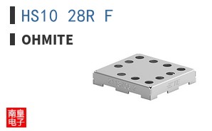 HS10 28R F ͼƬ
