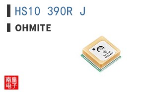 HS10 390R J ͼƬ