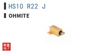 HS10 R22 J ͼƬ