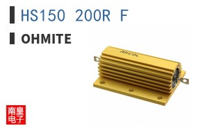HS150 200R F ͼƬ