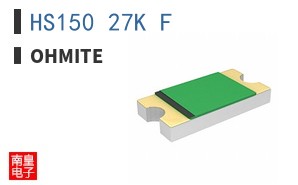 HS150 27K F ͼƬ