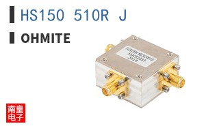 HS150 510R J ͼƬ