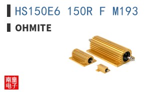 HS150E6 150R F M193 ͼƬ