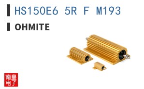 HS150E6 5R F M193 ͼƬ