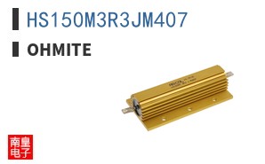 HS150M3R3JM407 ͼƬ