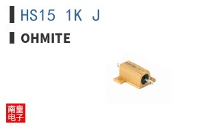 HS15 1K J ͼƬ