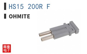 HS15 200R F ͼƬ