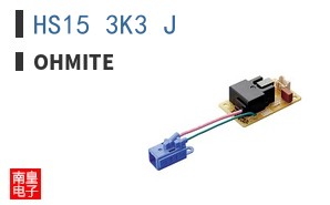 HS15 3K3 J ͼƬ