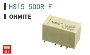 HS15 500R F ͼƬ