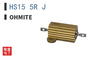 HS15 5R J ͼƬ