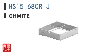 HS15 680R J ͼƬ