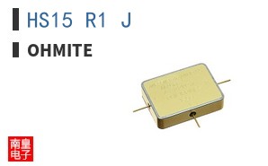HS15 R1 J ͼƬ