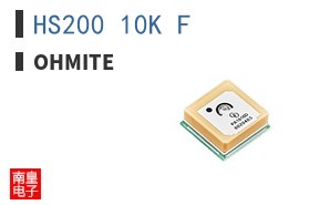 HS200 10K F ͼƬ
