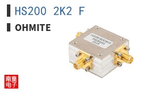 HS200 2K2 F ͼƬ