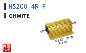 HS200 4R F ͼƬ