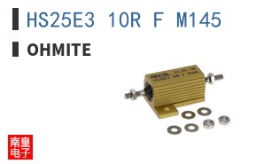 HS25E3 10R F M145 ͼƬ