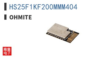 HS25F1KF200MMM404 ͼƬ