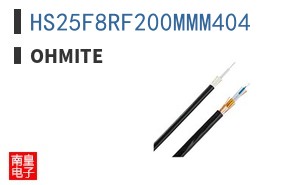 HS25F8RF200MMM404 ͼƬ