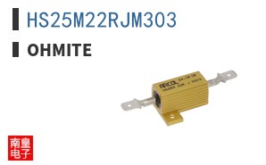 HS25M22RJM303 ͼƬ