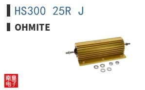 HS300 25R J ͼƬ
