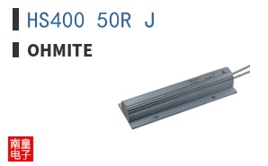 HS400 50R J ͼƬ