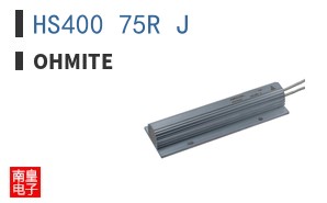 HS400 75R J ͼƬ