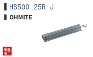 HS500 25R J ͼƬ