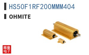 HS50F1RF200MMM404 ͼƬ