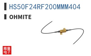 HS50F24RF200MMM404 ͼƬ