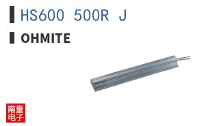 HS600 500R J ͼƬ