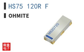 HS75 120R F ͼƬ