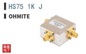 HS75 1K J ͼƬ