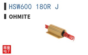 HSW600 180R J ͼƬ