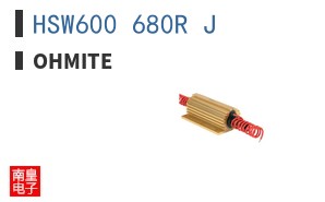 HSW600 680R J ͼƬ