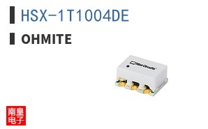 HSX-1T1004DE ͼƬ
