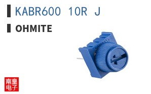 KABR600 10R J ͼƬ