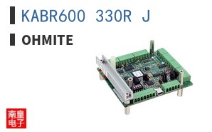 KABR600 330R J ͼƬ