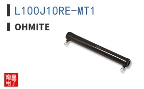 L100J10RE-MT1 ͼƬ