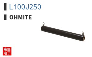 L100J250 ͼƬ