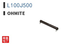 L100J500 ͼƬ