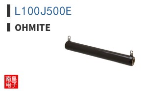 L100J500E ͼƬ