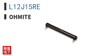 L12J15RE ͼƬ