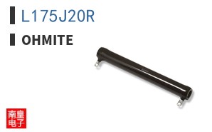 L175J20R ͼƬ