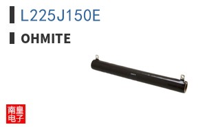 L225J150E ͼƬ