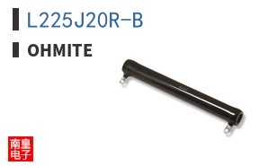 L225J20R-B ͼƬ