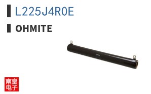 L225J4R0E ͼƬ