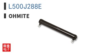 L500J288E ͼƬ
